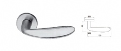 LH9231