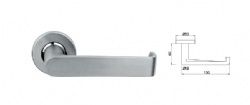 LH9233