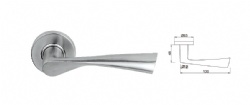 LH9238