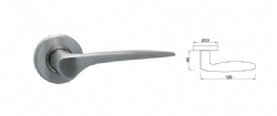 LH9246
